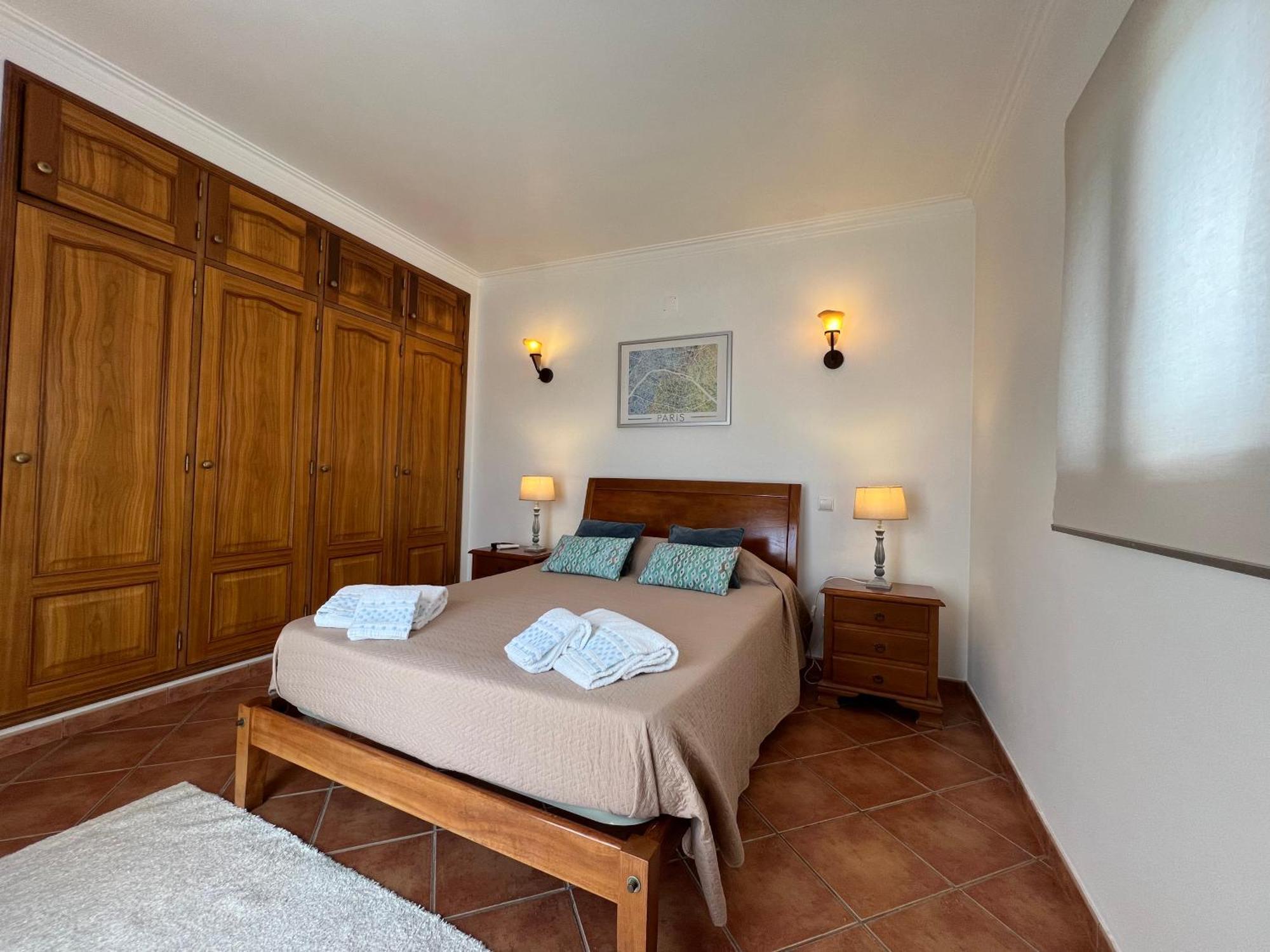 Villa Balsa Tavira Exteriör bild