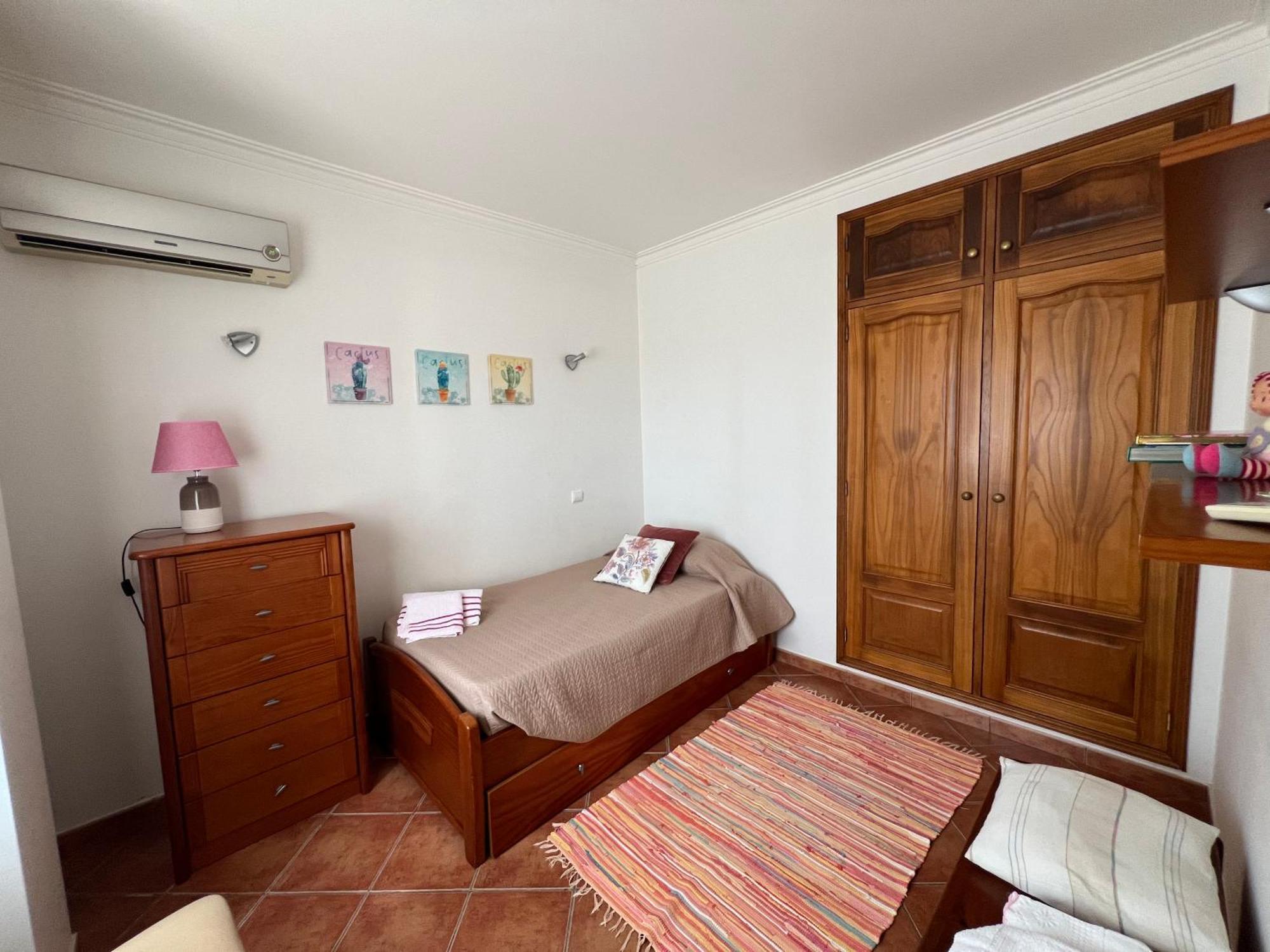 Villa Balsa Tavira Exteriör bild