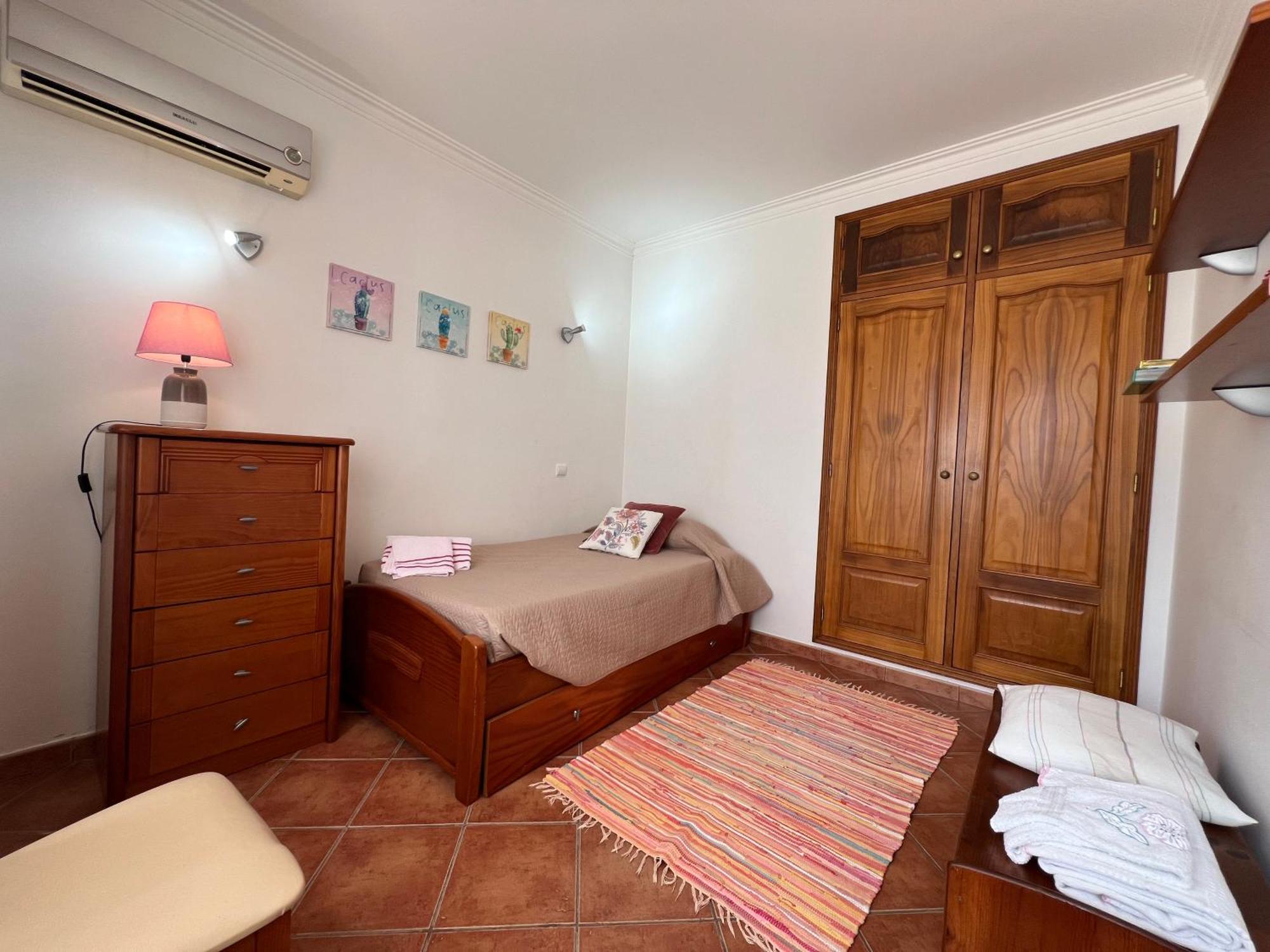 Villa Balsa Tavira Exteriör bild